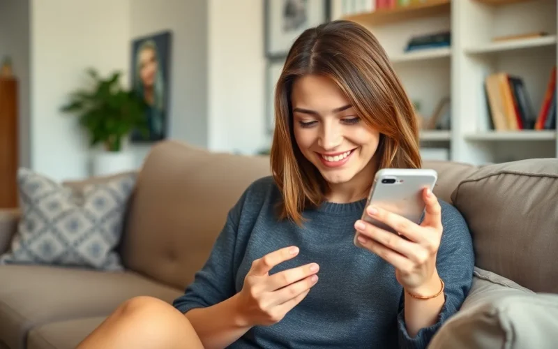 image_6820a11d119510.13642550-1