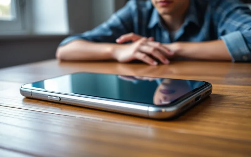 image_6820a11e0231d7.14532512-1