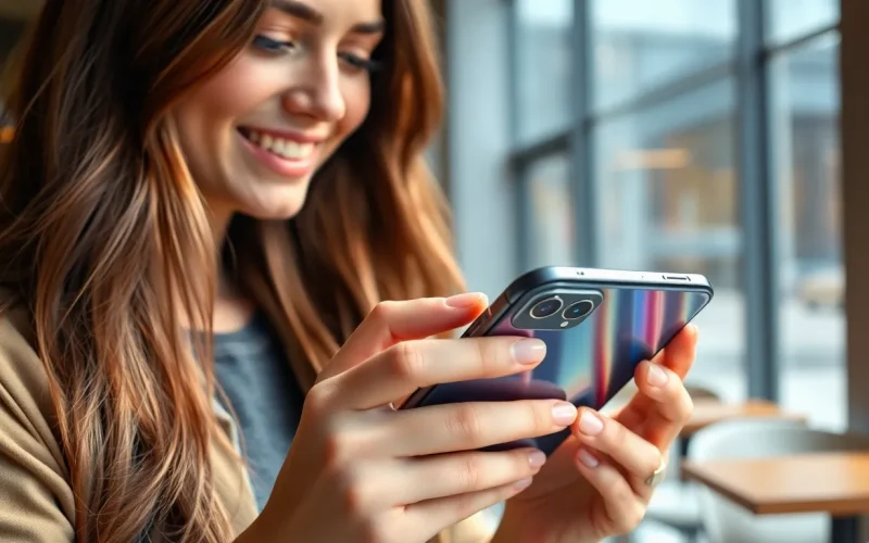 image_6820a11f66d155.05651657-1