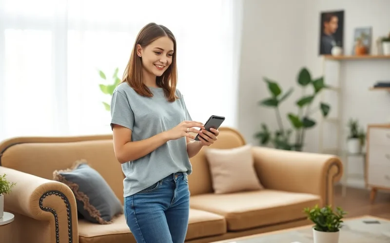 image_6820a120864992.67725077-1