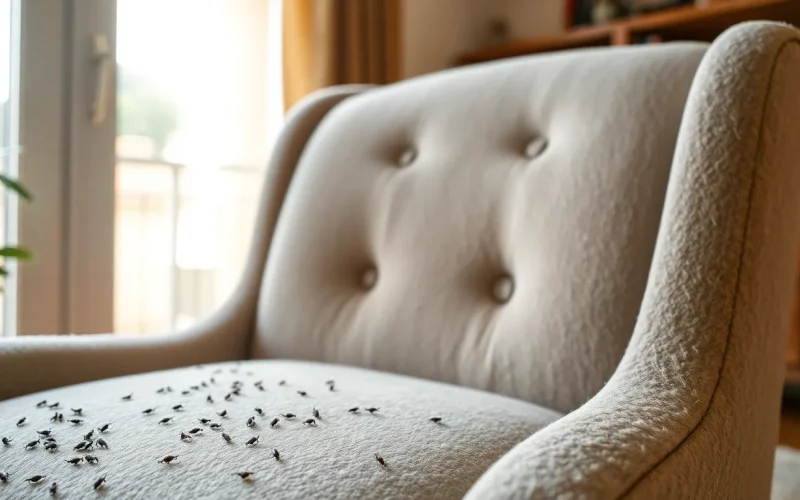 image_6820a1218b6934.94697801-1