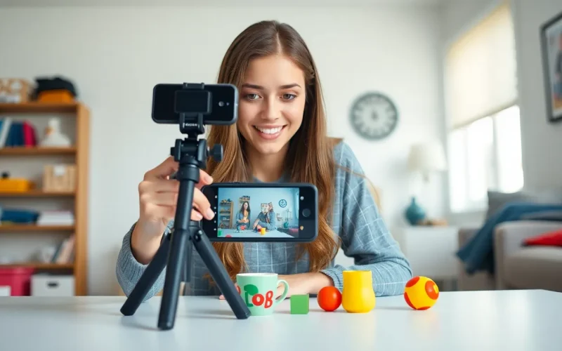 image_6820a1228e9050.56166506-1