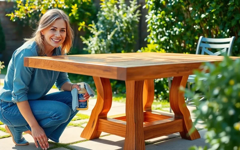 image_6820a123bc46a6.48901209-1