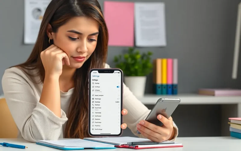 image_6820a127a658b3.98624272-1