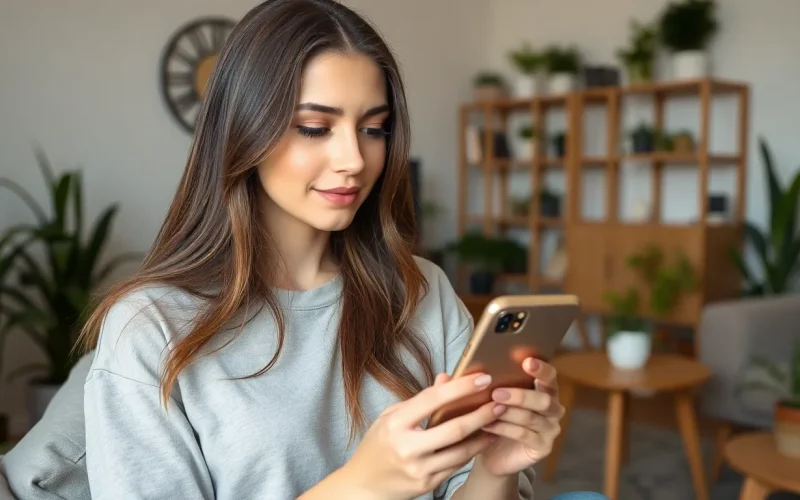 image_6820a12891f186.86483303-1