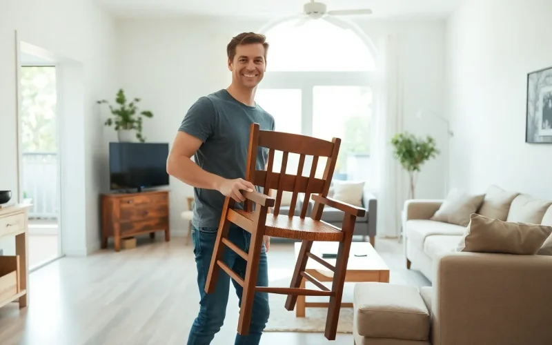 image_6820a1297f2019.67301158-1