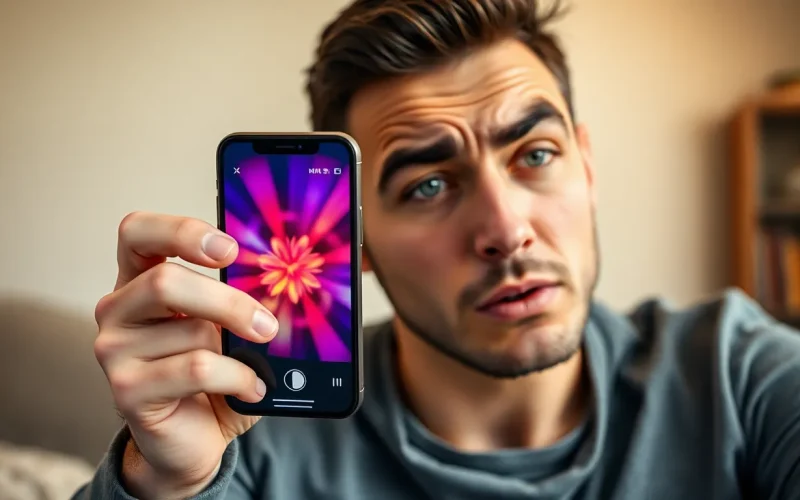 image_6820a12b91b3d1.41971201-1