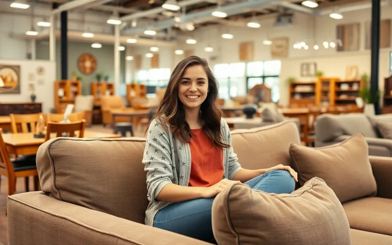 image_6820a12c917083.65055662-1