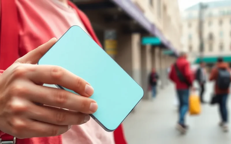 image_6820a12db61c81.95563925-1