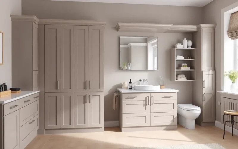 image_6820a12f221c51.52761431-1