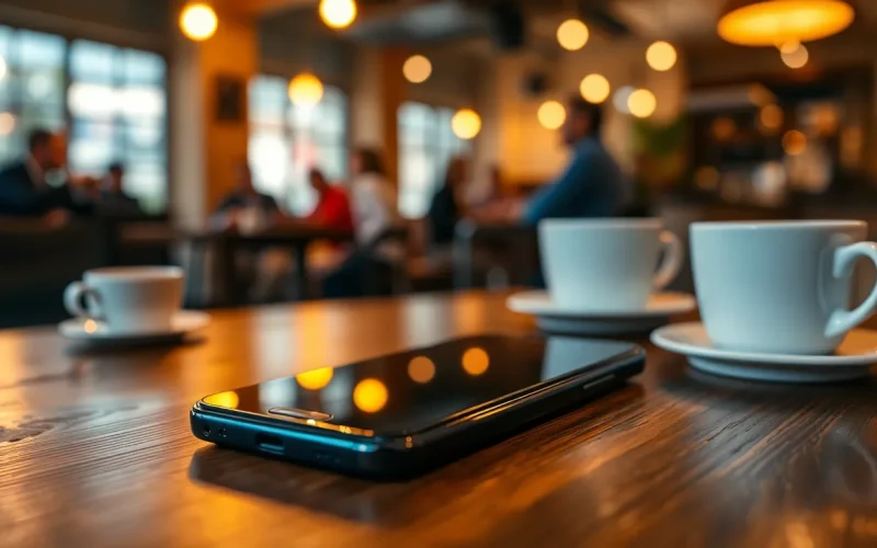 image_6820a130308f82.01516648-1