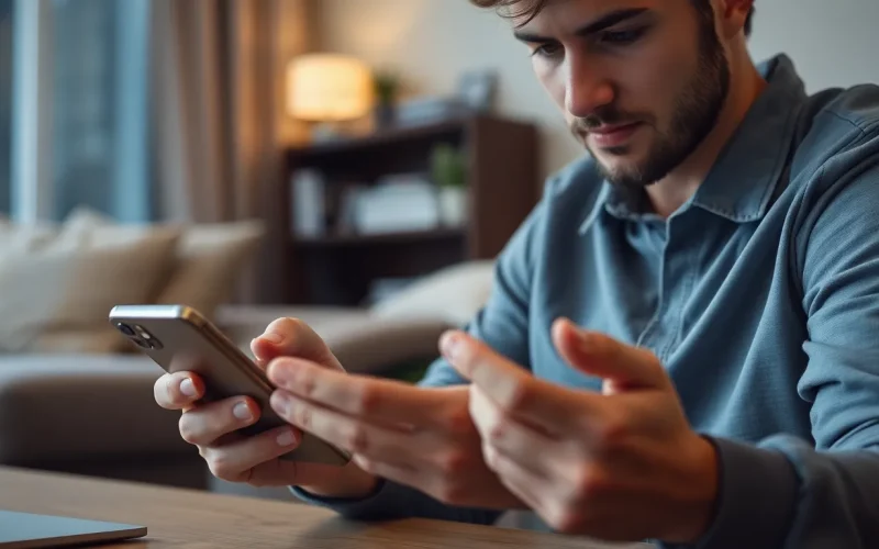 image_6820a1312d5f12.70140899-1