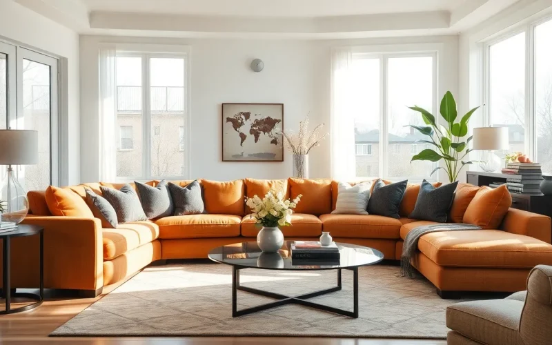 image_6820a132e7d310.28048190-1