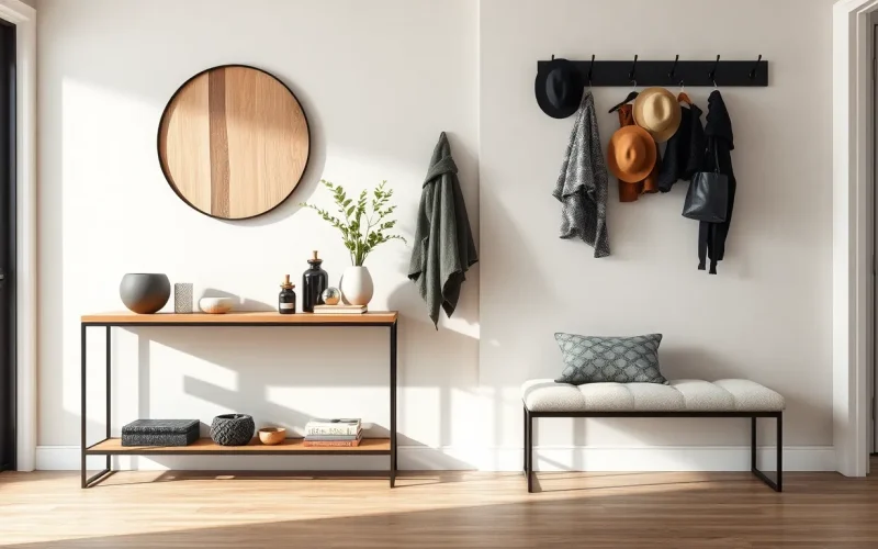 image_6820a134369585.84182410-1