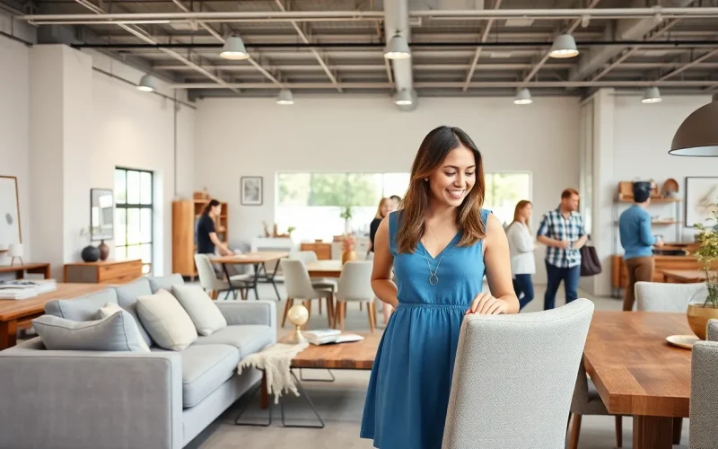 image_6820a136950ea3.48238163-1