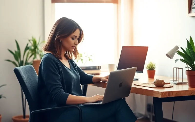 image_68414c097d4ac5.93881366-1