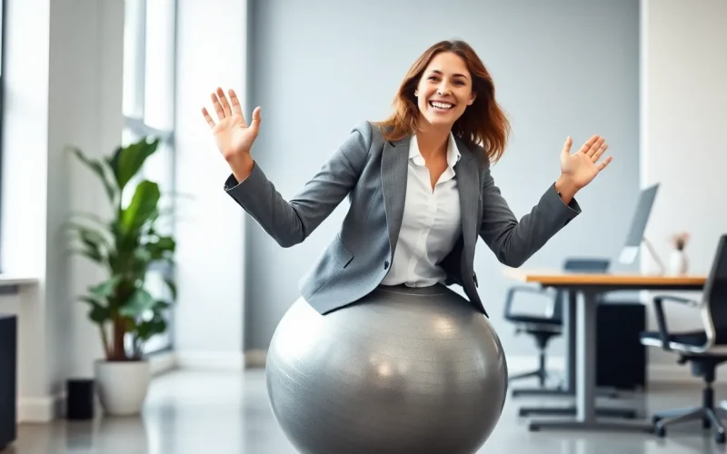 image_68414c0aac5e33.45458883-1