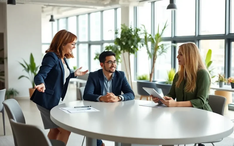 image_68414c0bef9869.82320193-1