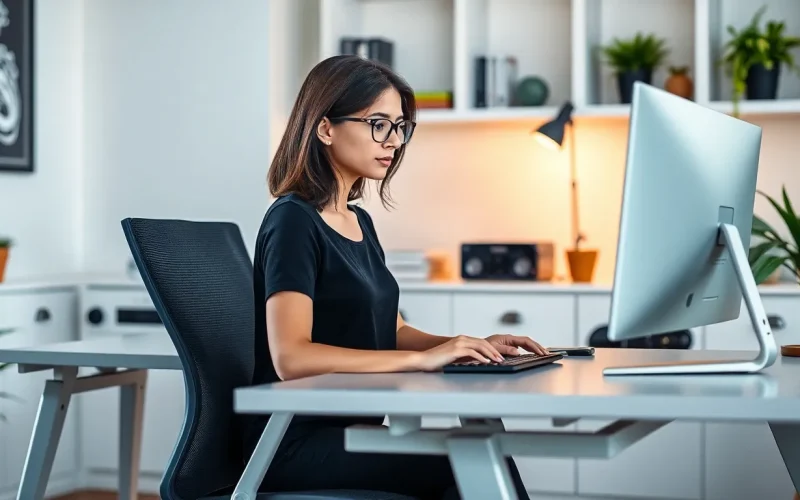 image_68414c0d2cdb95.93464195-1