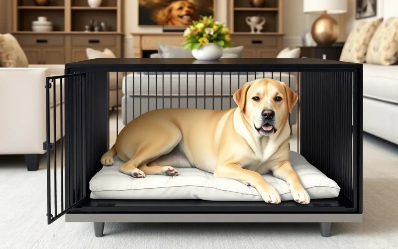 image_68c89d6614c693.19721171-1