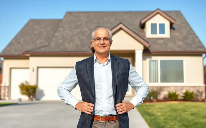 image_68c89d679d3711.73971144-1