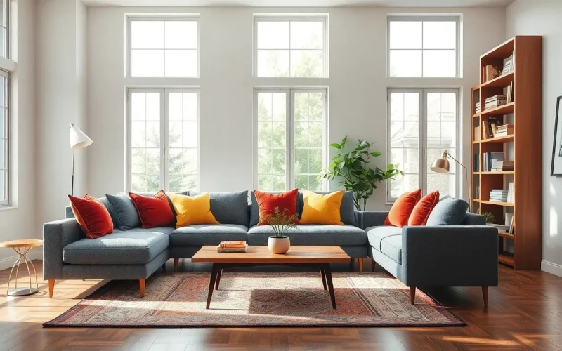 image_68c89d692e4900.73768492-1