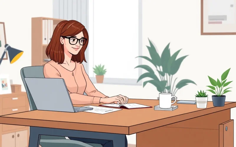 image_68c89d6aa30143.67766244-1