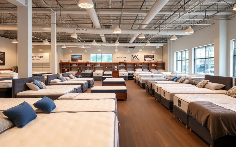 image_68c89d6c5b4b30.24080890-1