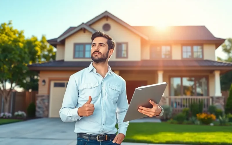 image_68c89d70545fd4.43895397-1