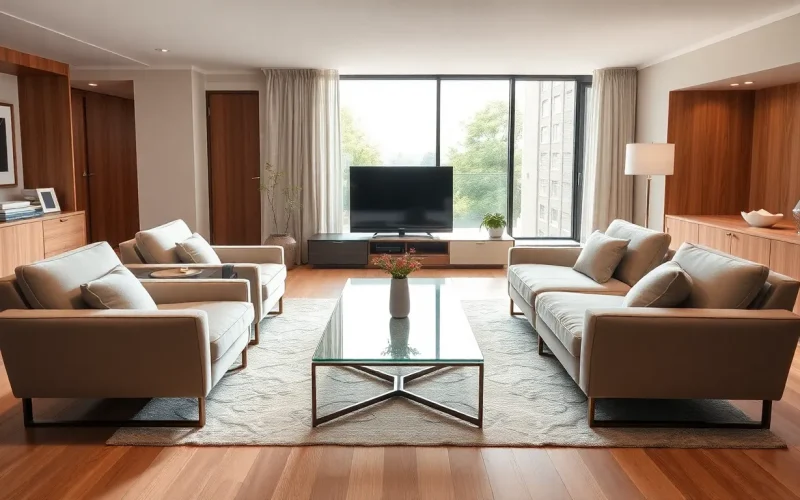 image_68c89d72099a67.42525647-1