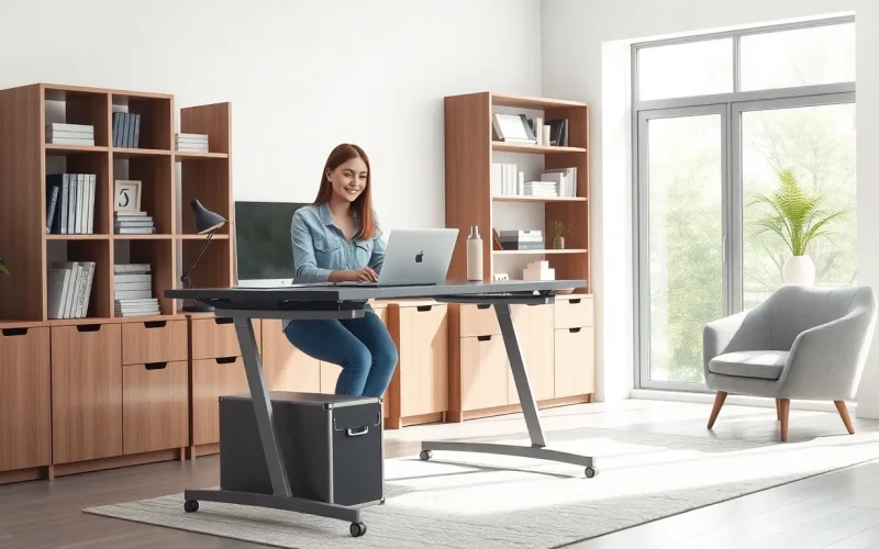 image_68c89d73a519e8.29987264-1