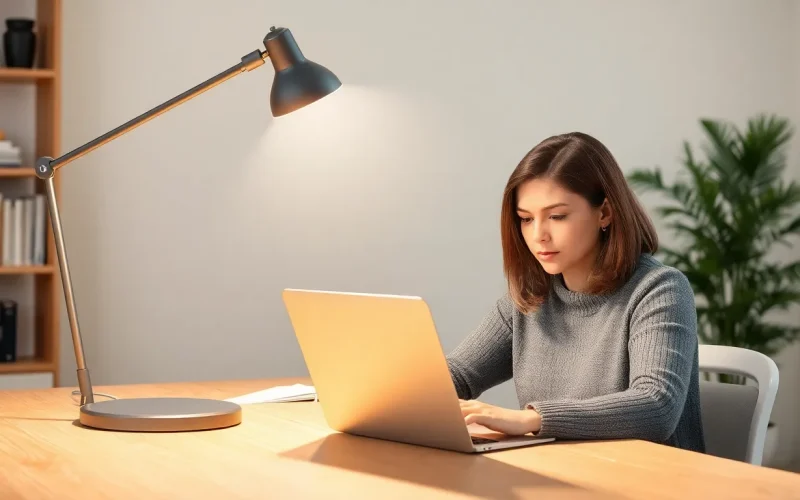 image_68c89d75059cb8.19058501-1