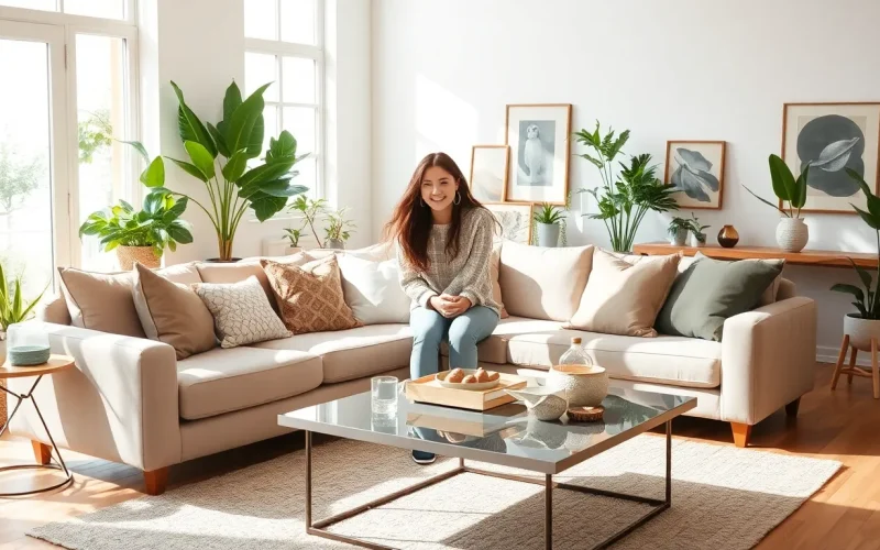 image_68c89d766959f6.91663662-1