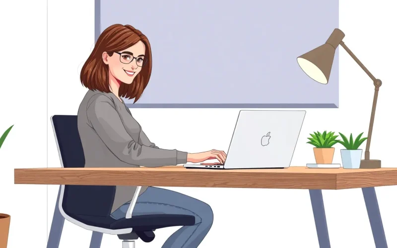 image_68c89d77cbbb98.50685812-1