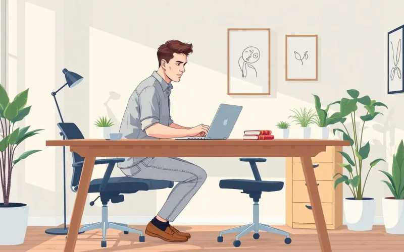 image_68c89d7b24a114.48306923-1