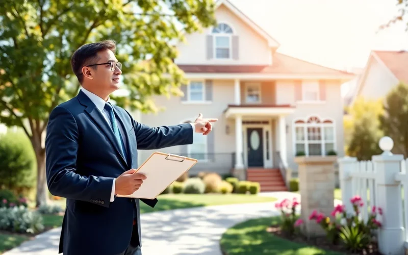 image_68c89d7c7d55f8.08516988-1