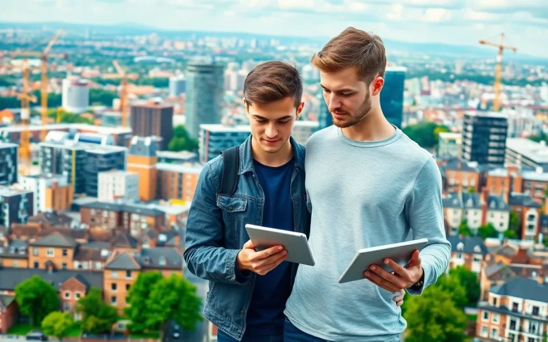 image_68c89d7e93daa1.63066421-1