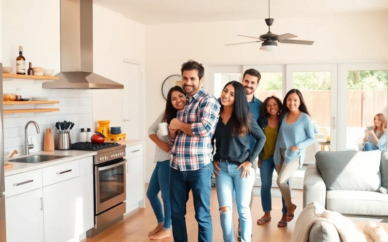 image_68c89d803ee086.02732805-1