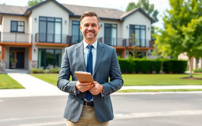 image_68c89d81b35580.46894693-1