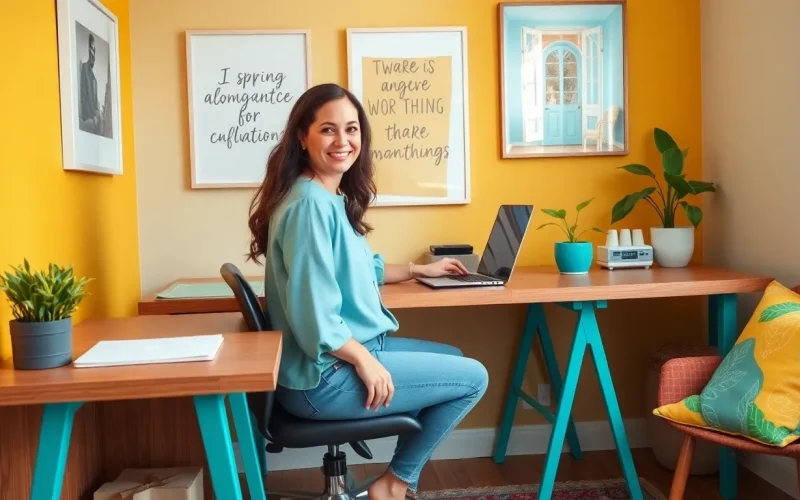 image_68c89d837f0c50.87857018-1