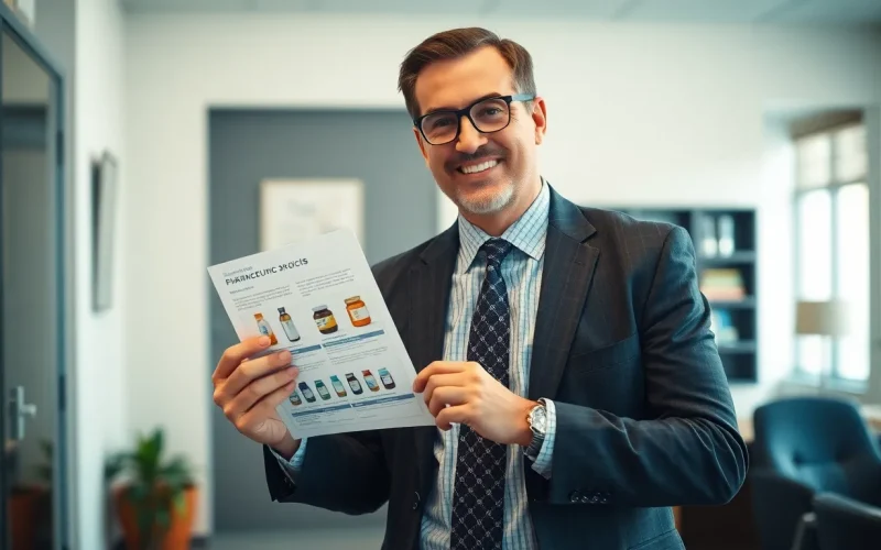 image_68d1f3ed4d1001.59999705-1