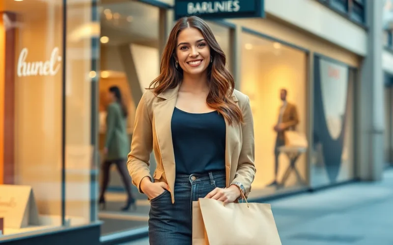 image_68d1f3ef168c15.28676452-1