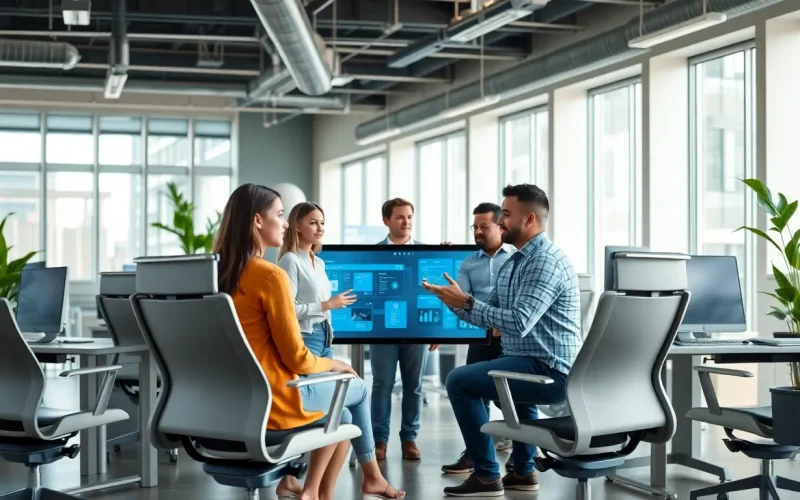 image_692398da8d5dc3.72265851