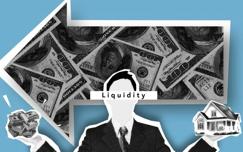 image_6820a11e71f3d7.37727640-1