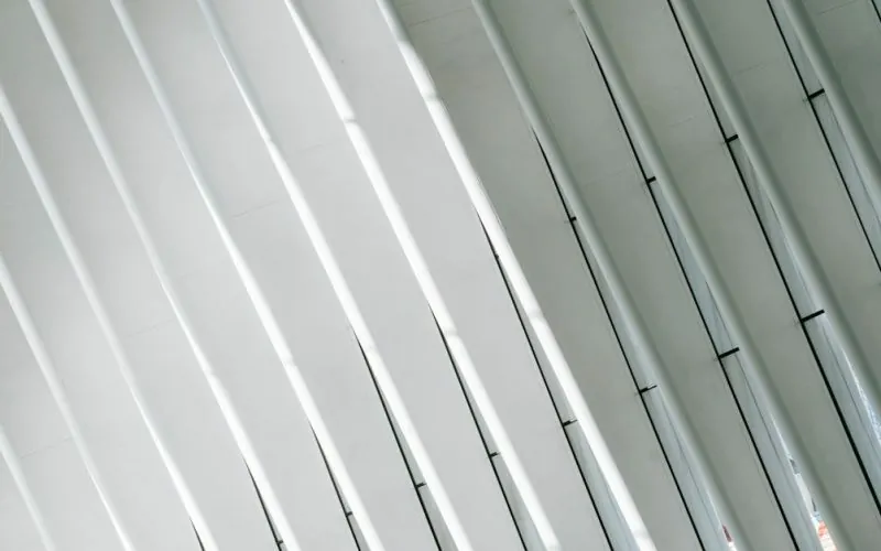 image_6820a126a52440.84015955-1