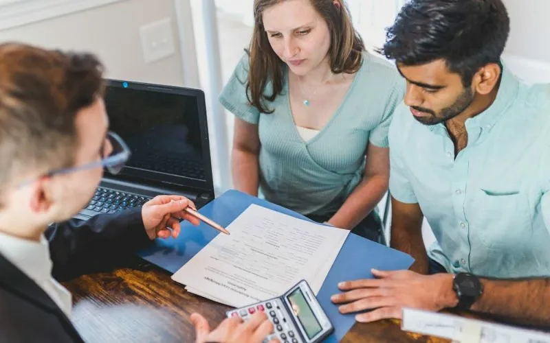 image_6820a131ef9ea1.63843159-1