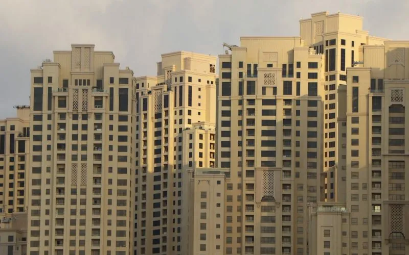 image_6820a13580e698.17284224-1